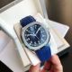 Replica Patek Philippe 5167A Aquanaut SS Blue Dial Blue Rubber Band Watch 40MM (3)_th.jpg